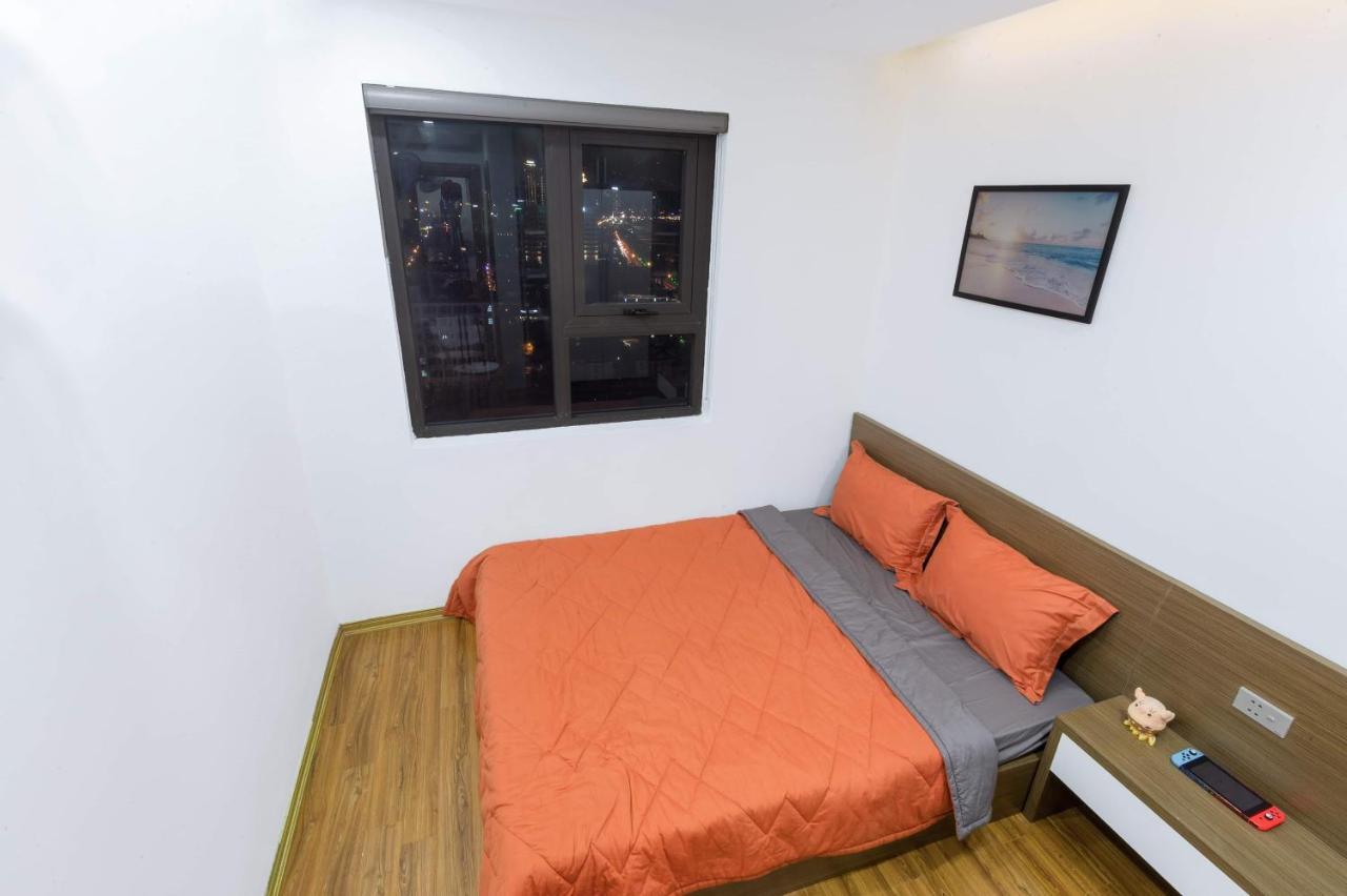 2BR Balcony Best SEA VIEW - CITY VIEW - OPTIONAL - High Floor - 1' to MY KHE Beach - Căn hộ 2PN Ban công view biển - view thành phố - nhiều loại phòng - Một phút đến biển - Tầng cao Da Nang Exterior foto
